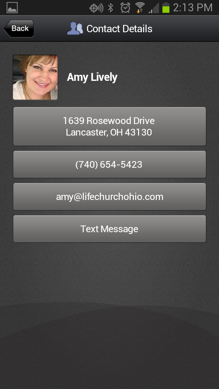 Directory