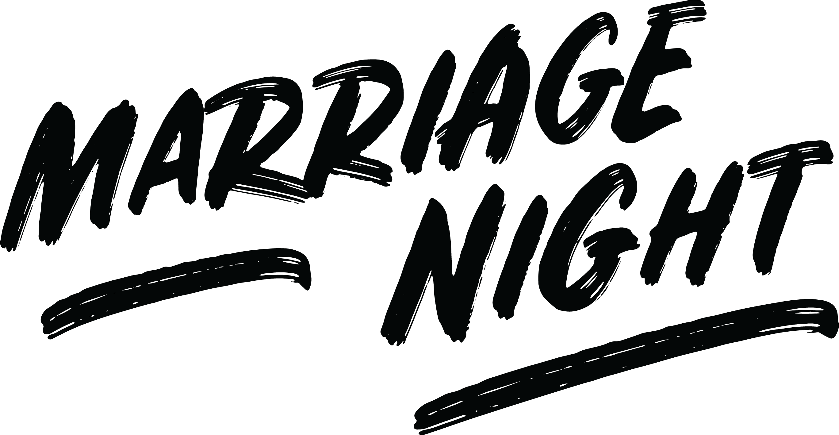 MNLogo
