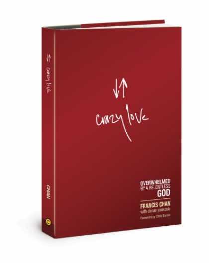 New Life Group Starting