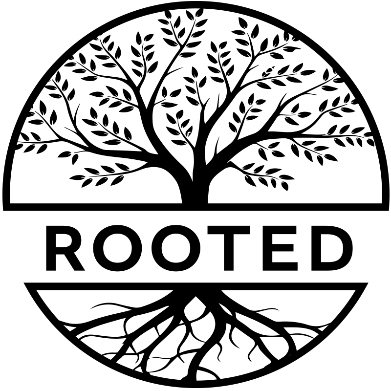 Rooted_Black